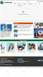 Mobile Screenshot of conettape.com